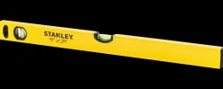 Stanley Vaterpas classic 60 cm