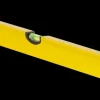 Stanley Vaterpas classic 80 cm