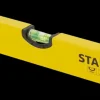 Stanley Vaterpas classic 40 cm