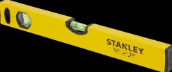 Stanley Vaterpas classic 40 cm