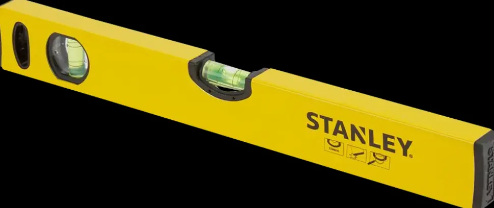 Stanley Vaterpas classic 40 cm