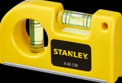 Stanley Vaterpas med magnet 8,7 cm i lommeformat
