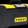 Stanley Værktøjskasse 24"