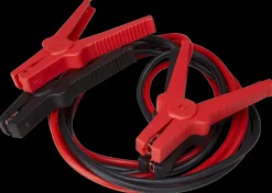 Startkabler 25 mm x 3,5 m