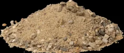 Støbemix 0-8 mm 1000 kg