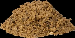 Støbemix 0-8 mm 1000 kg