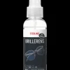 STERLING Brillerens spray 100 ml