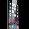 STEVISON Hærdet glas til iPhone 6/7/8/SE 2020 og 2022