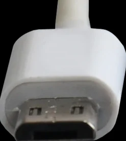 STEVISON Opladerkabel Micro-USB 3 meter