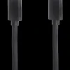 STEVISON USB-C til USB-C 3.1 2 meter