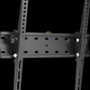STEVISON Vægbeslag KL21G-44T - 32"-55" - sort