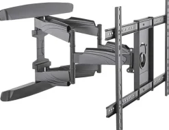 STEVISON Vægbeslag KMA28-466D - 37"-70"