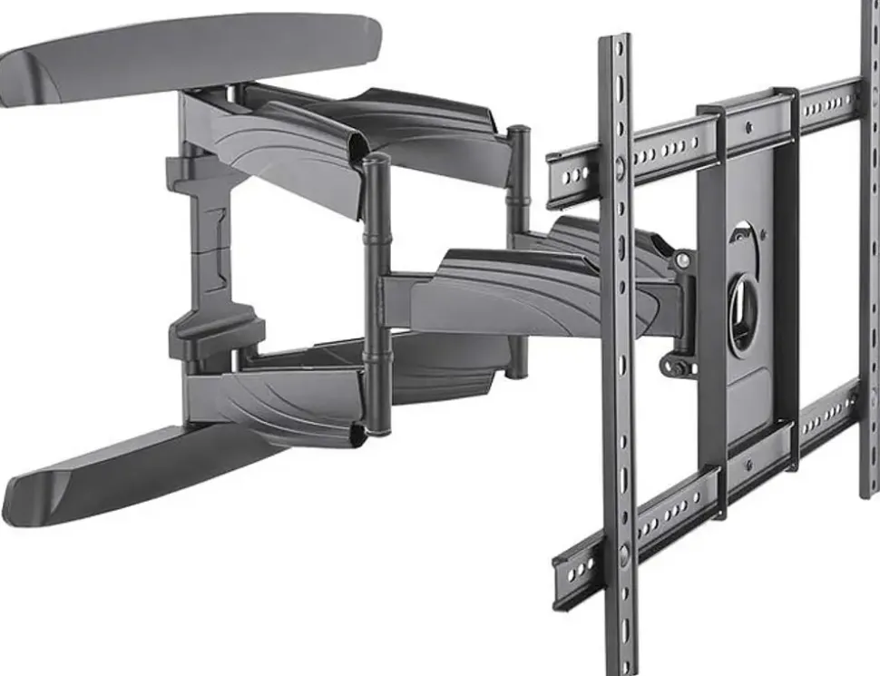 STEVISON Vægbeslag KMA28-466D - 37"-70"