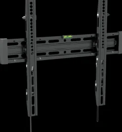 STEVISON Vægbeslag LP45-44T - 32"-55"