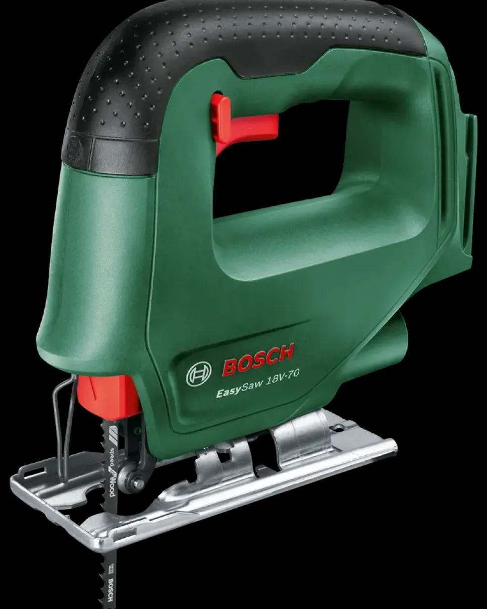 Stiksav EasySaw 18V-70