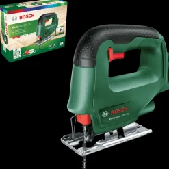Stiksav EasySaw 18V-70