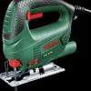 Stiksav PST 670 med klinger