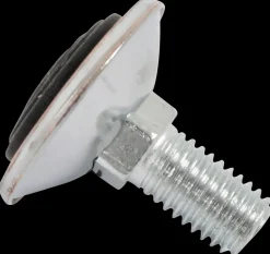 Stilleskruer til bordben 4 stk - 30 mm