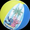 Stitch Badebold
