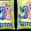 Stitch svømmeluffer 3-6 år