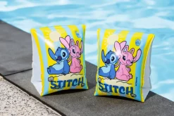 Stitch svømmeluffer 3-6 år