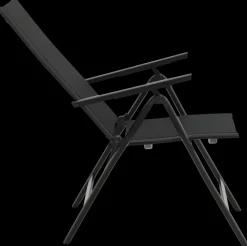 Stol 7-position