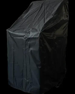 Stoleovertræk Basis