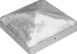 Stolpehat 90 x 90 mm