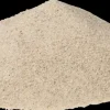 Strandsand 0-2 mm 1000 kg