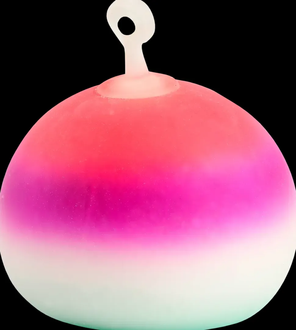 Stressbold Ø11 cm