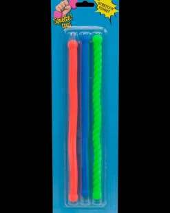 Stretchy pind 29 cm 3 stk.