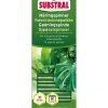 Substral Gødningspinde Plante 30-pak
