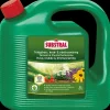 Substral Have, krukke & drivhusnæring - 2 liter