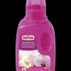 Substral Orkidénæring 250 ml