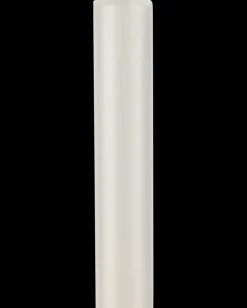 Sugerør til termokop - 43670