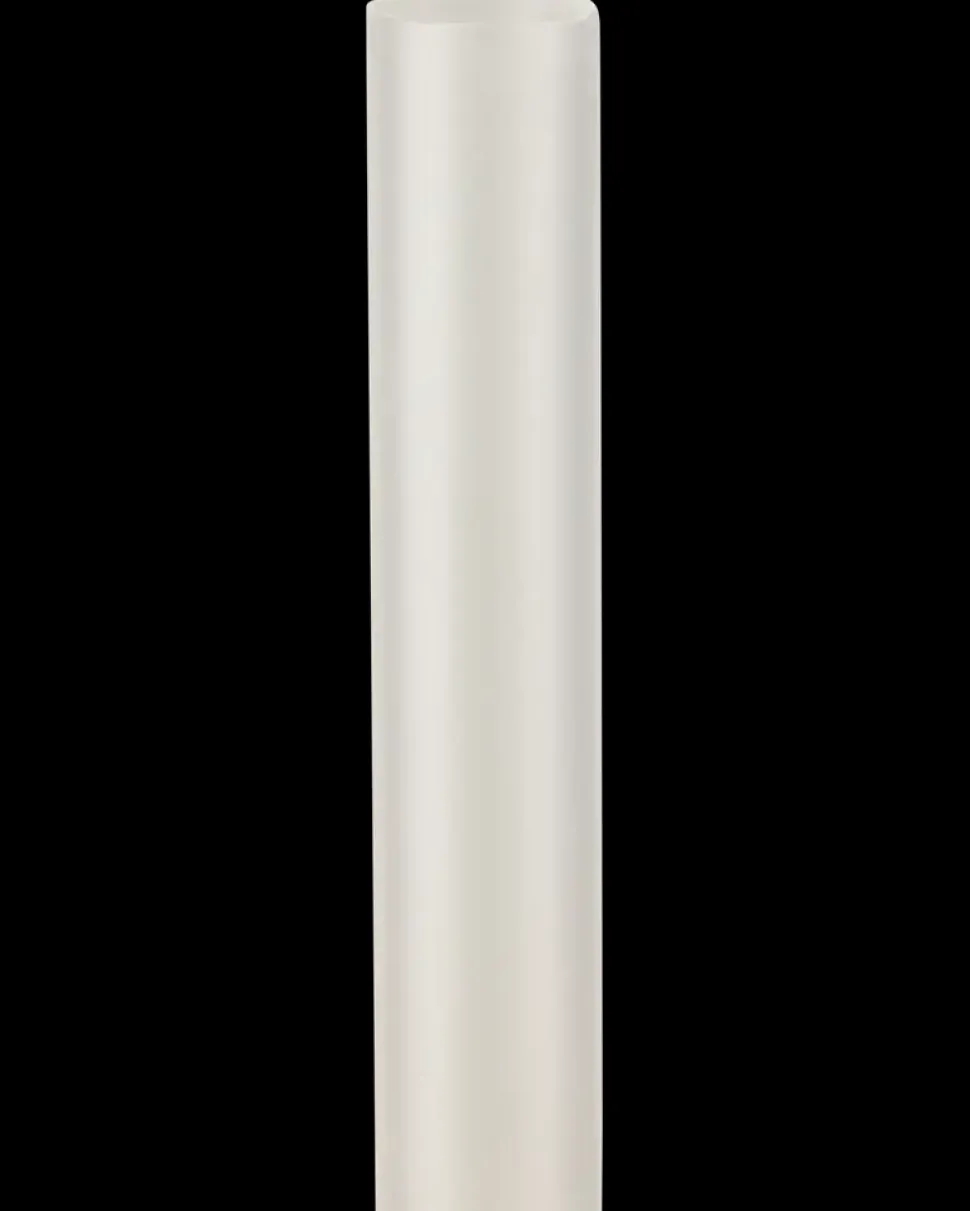 Sugerør til termokop - 43670