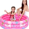 SunClub Børnepool 148 L - assorterede motiver