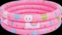 SunClub Børnepool 148 L - assorterede motiver