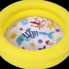 SunClub Børnepool 46 L - assorterede designs