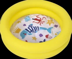SunClub Børnepool 46 L - assorterede designs