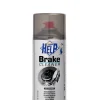 Super Help Bremserens 400 ml