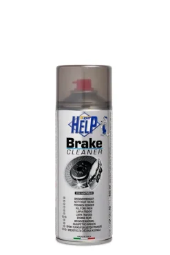 Super Help Bremserens 400 ml