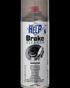 Super Help Bremserens 400 ml