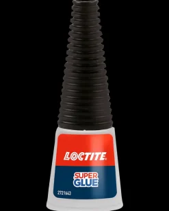 SuperAttak Loctite precision superlim 5 g