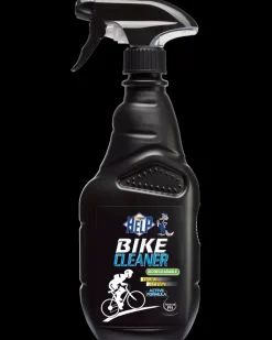 SuperHelp Cykelrengøring 500 ml
