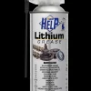 Superhelp Fedtspray 400 ml