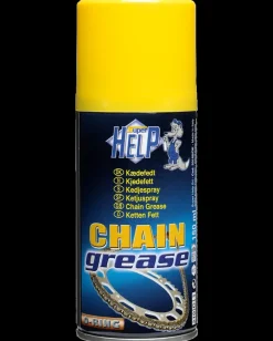 SuperHelp Kædefedt 150 ml