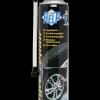 SuperHelp lappeskum auto 400 ml
