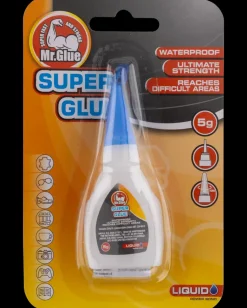 Superlim 5g
