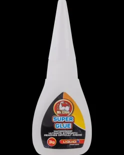 Superlim vandtæt 3 g